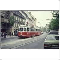 198x-xx-xx 62 Wiedner Hauptstrasse 515+1080 (02620156).jpg